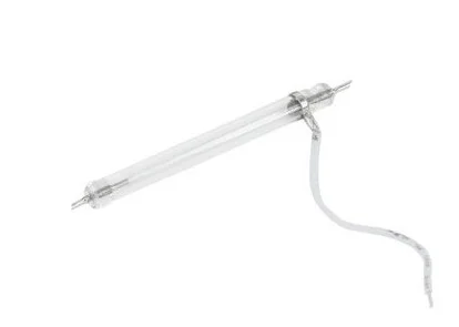 Запасная часть для ксеноновой лампы YONGNUO YN460, YN460II, YN468, YN467, YN560, YN565