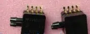 MP3V5004 MPXV5004DP MPXV5010DP MP3V5004GP MPXV4006DP | Бытовая техника