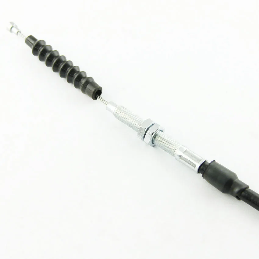 Аксессуары для мотоциклов кабель сцепления стальная проволочная линия Suzuki GSF600