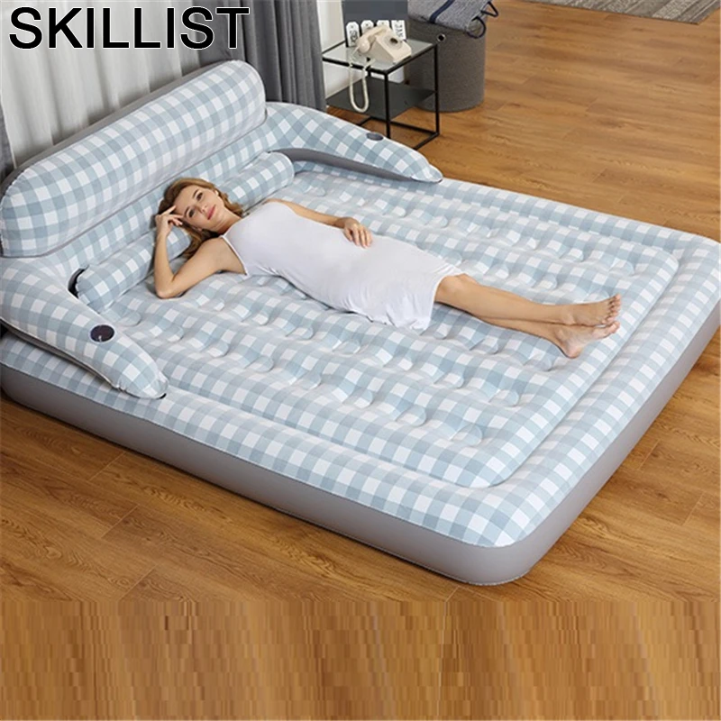 Mobilya Yatak Cama Plegable Adulte желаемый современный уличный шкаф Mueble De Dormitorio Lit мебель для