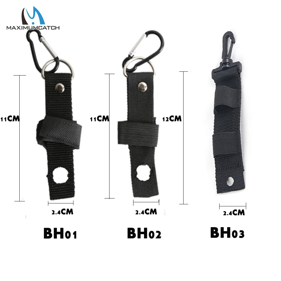 Держатель для бутылки рыбалки нахлыстом Maximumcatch|holder clamp|holder trayholder fuse |