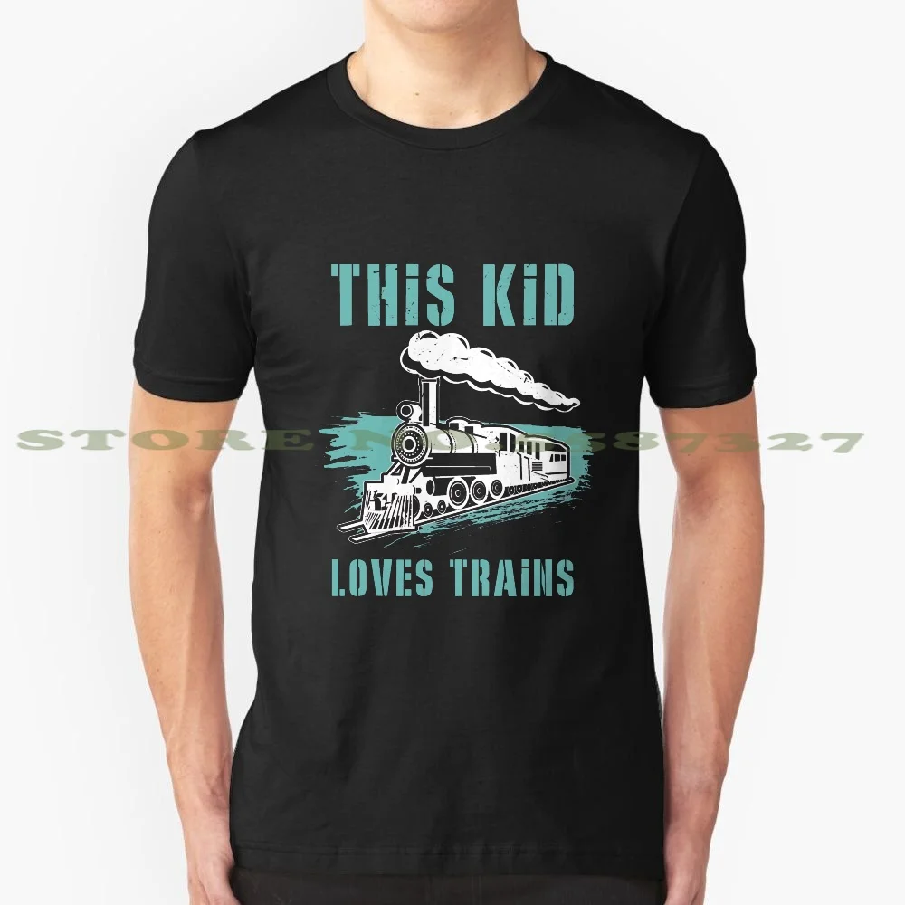 

Поезд/железная дорога: этот ребенок любит поезд, мотив, графика, забавная женская футболка, поезд ЧОО, железнодорожный локомотив
