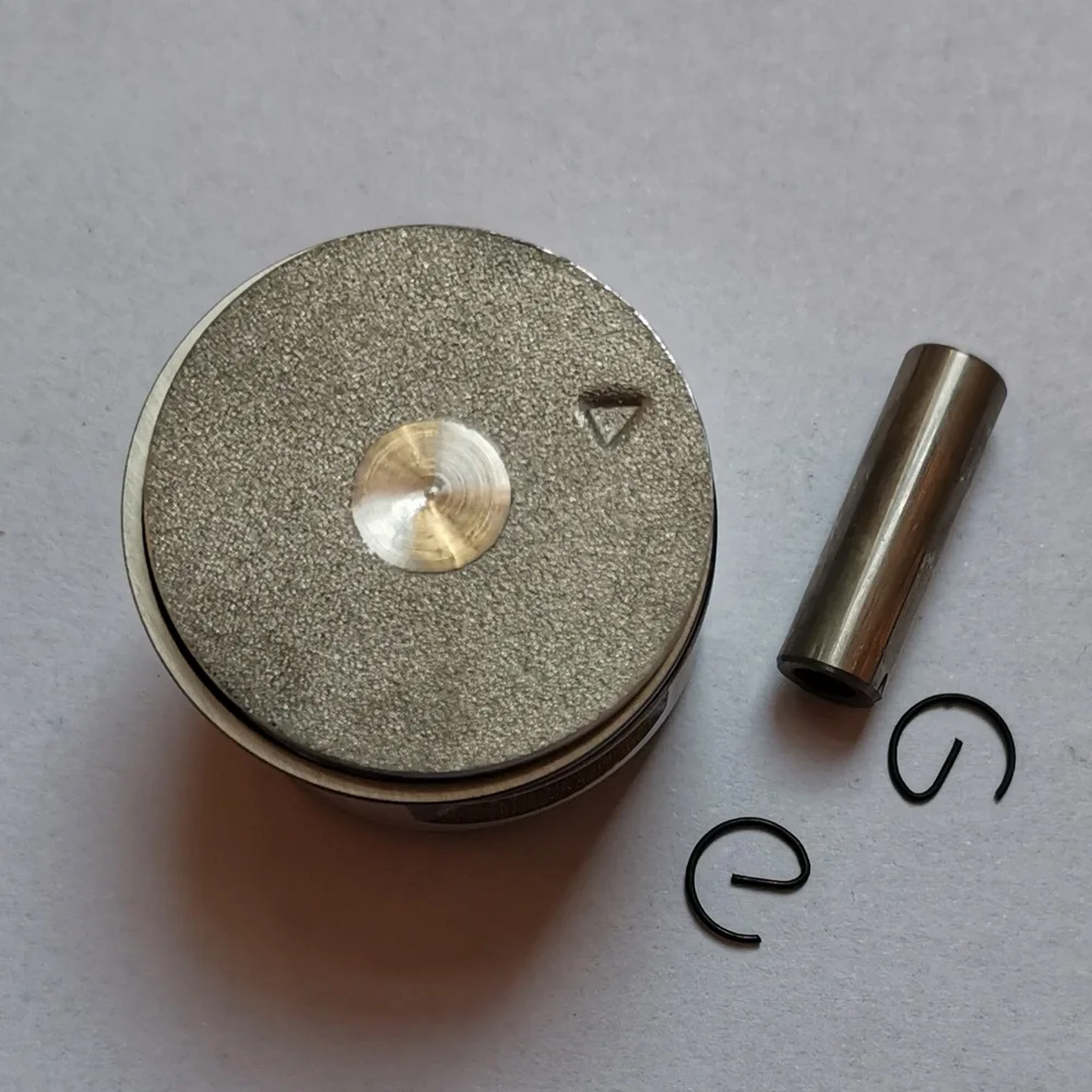 GX35 Piston Kit Honda (39 mm) | Инструменты