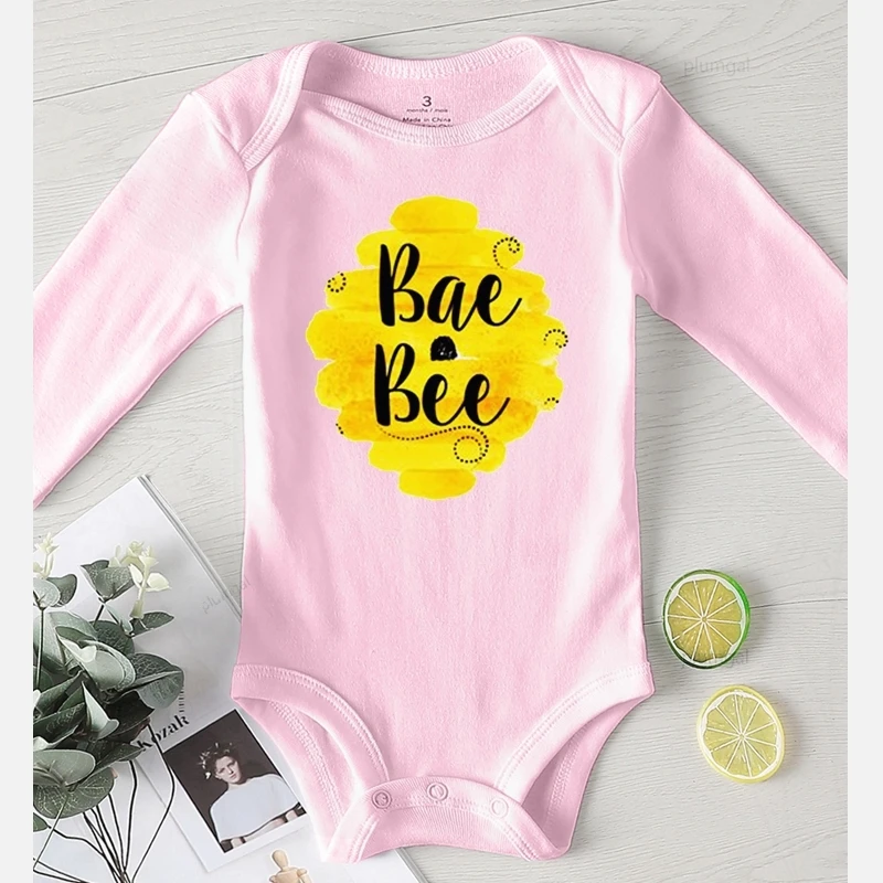 Комбинезоны для маленьких девочек Зимняя одежда новорожденных мальчиков