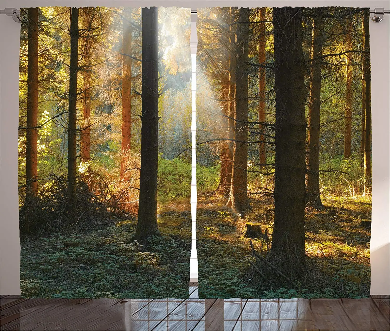 

Dining Room Modern Blackout Curtains For Living Room Window Curtains For Bedroom Curtains Finished Drapes Blinds