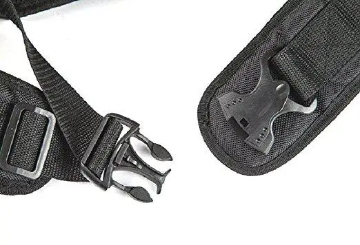 Мотоциклетные велосипедные ремни безопасности для езды на велосипеде ремень