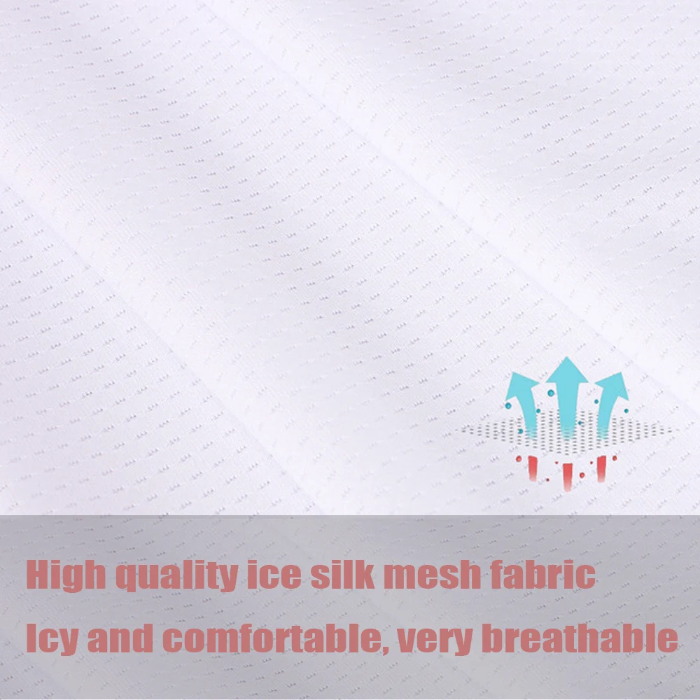 

Funny Adult Ice Silk Triangle Face Mask Bandana Tube Scarf Anti-Dust Mouth Mask Nose Protection Reusable Masks for Man Woman