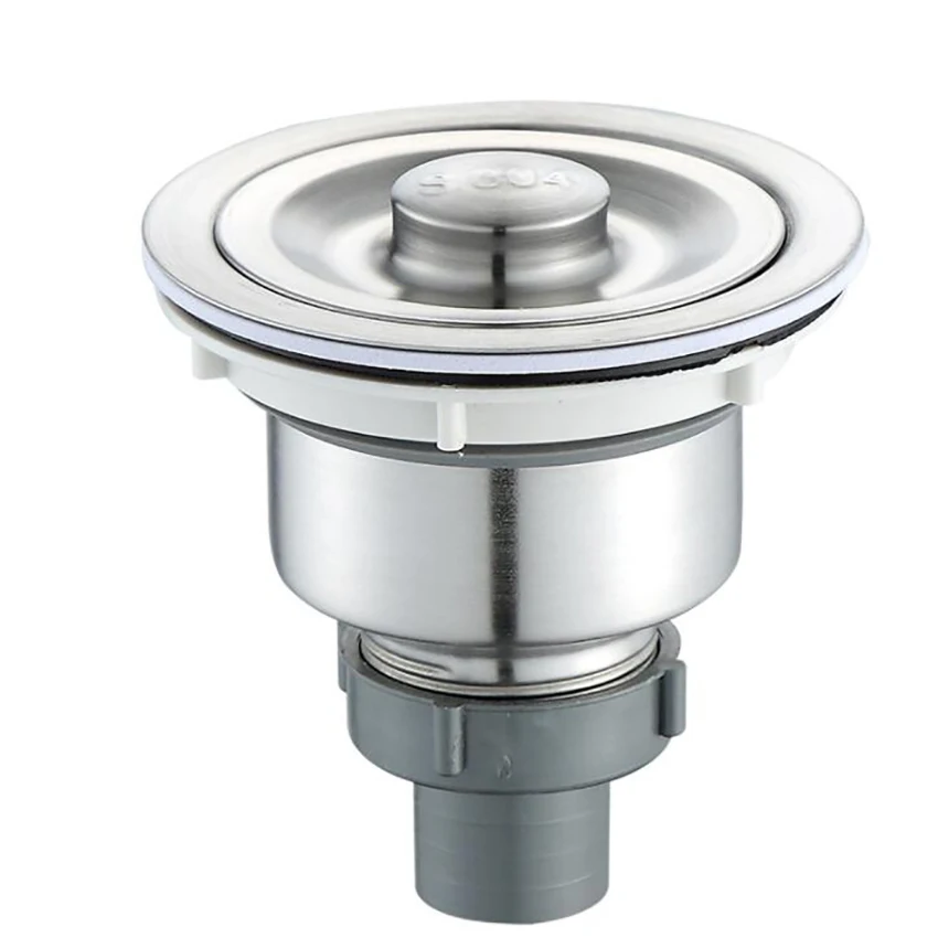 Кухня сливная раковина съемные глубокие корзина для мусора фиксаторы уход за