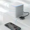 Изображение товара 5