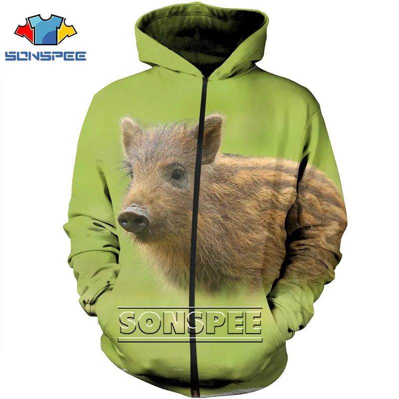 Новейшая забавная толстовка с 3D принтом для женщин и мужчин на молнии аниме