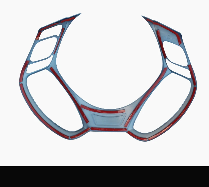 

Toyota CHR C-HR 2016 2017 2018