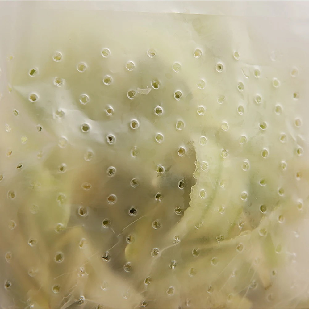 30 шт./лот мусорный мешок для мусора сливной кухонные аксессуары самостоятельная