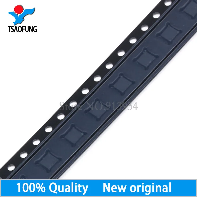 10PCS SY7066QMC marking:MG*** SY7066 QFN22 New original