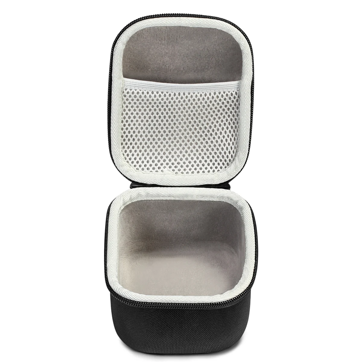 

Наушники ZOHAN для Ховарда Leight от Honeywell