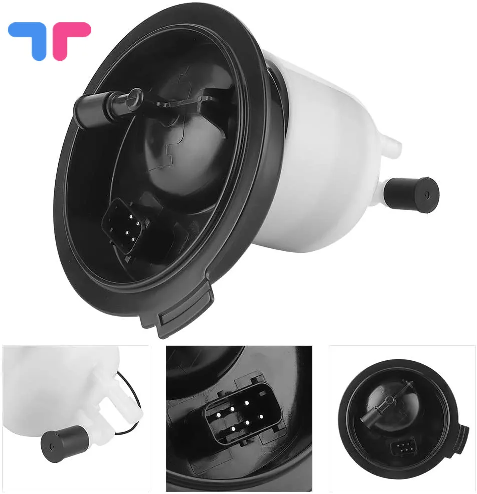 

Топливный фильтр Intank замена, топливный фильтр Intank 97020142400 Замена подходит для P-Panamera 4 4S Turbo