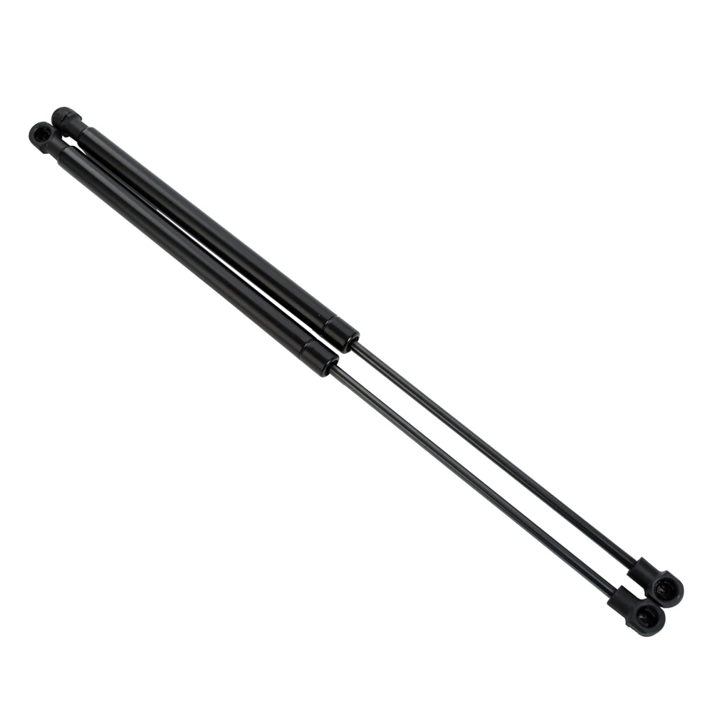 

2pcs for VW GOLF 7 GTI Rear Hatch Gas Spring Lift Supports Struts Prop Arm Shocks gas spring for car