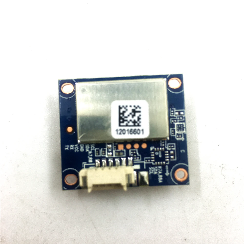 Оригинальный GPS модуль для JJRC X17 бесщеточный 5G WI FI Камера Дрон Квадрокоптер