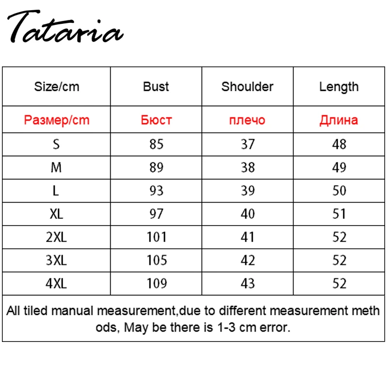 

Tataria Real Rabbit Fur Jacket for Women Long Sleeve Plus Size Overcoat Women's Short Real Rabbit Coat Female Warm Plush Coats