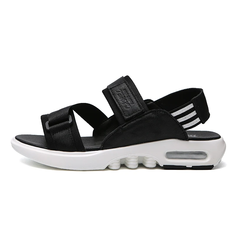 

sandalias sandalen for transpirables outdoor masculina deportivas beach sandel classic verano summer hombre ete roman sandalet