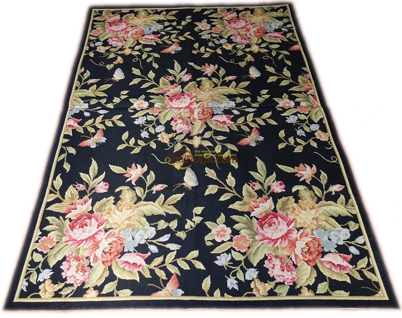 

large living room rugs aubusson needlepoint rug carpets and rugs for bedrooms new zealand wool carpets red carpet fabric