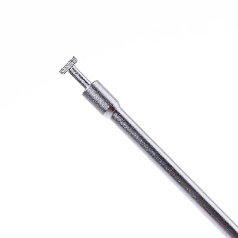 

Door Handle Removal Tool Wrench Car Door Handle for Golf VGA