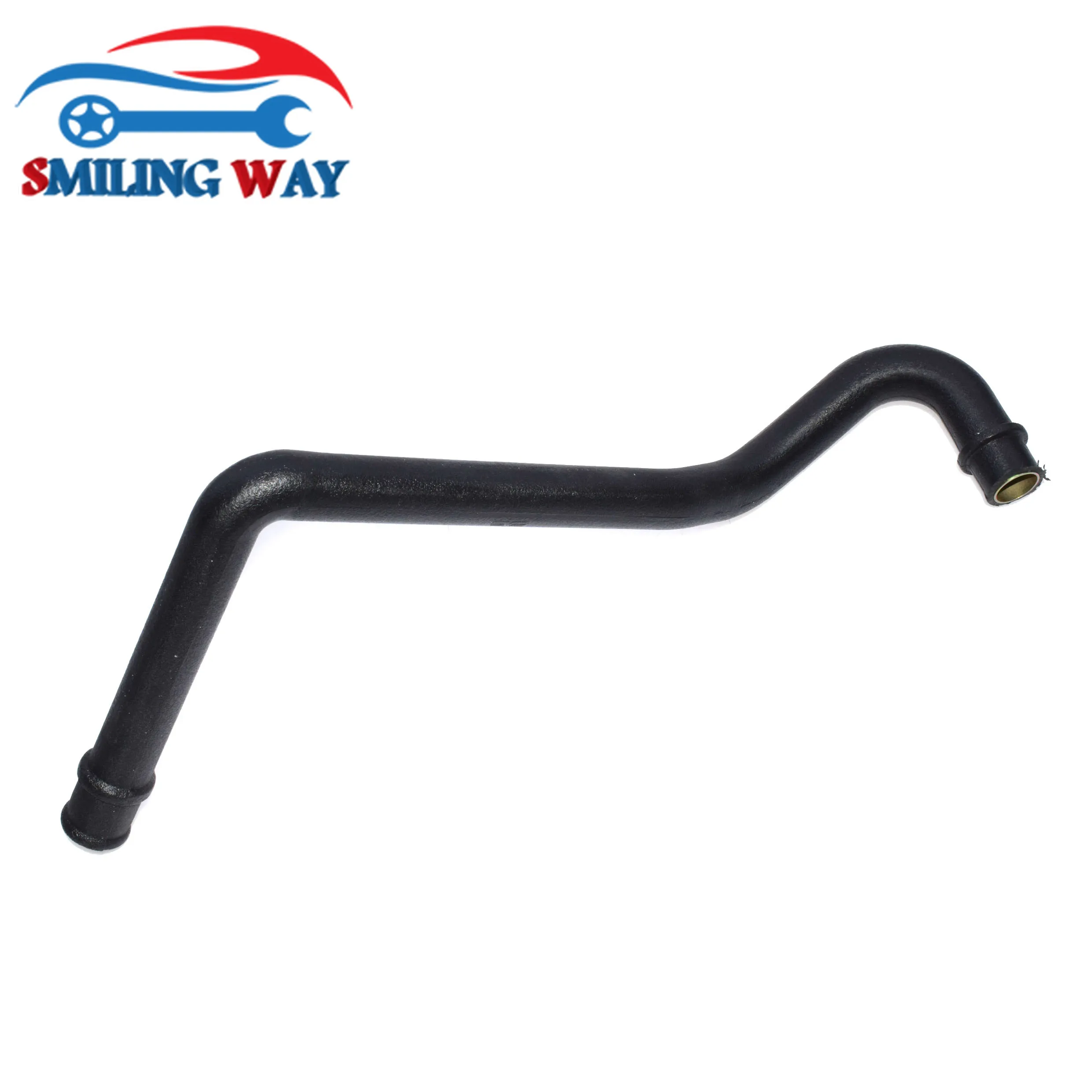 Шланг дыхательный для VW 2.0L Golf MKIII MK3 1991 1997 Vento 1H2 1998 OE #037 103 213 B 037103213B|Шланги и зажимы| |