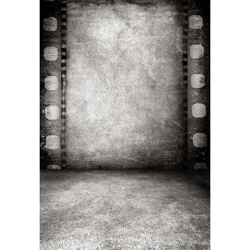 

Vinyl retro Photography Background wedding party Photo Shoot Backdrops Photo Studio
