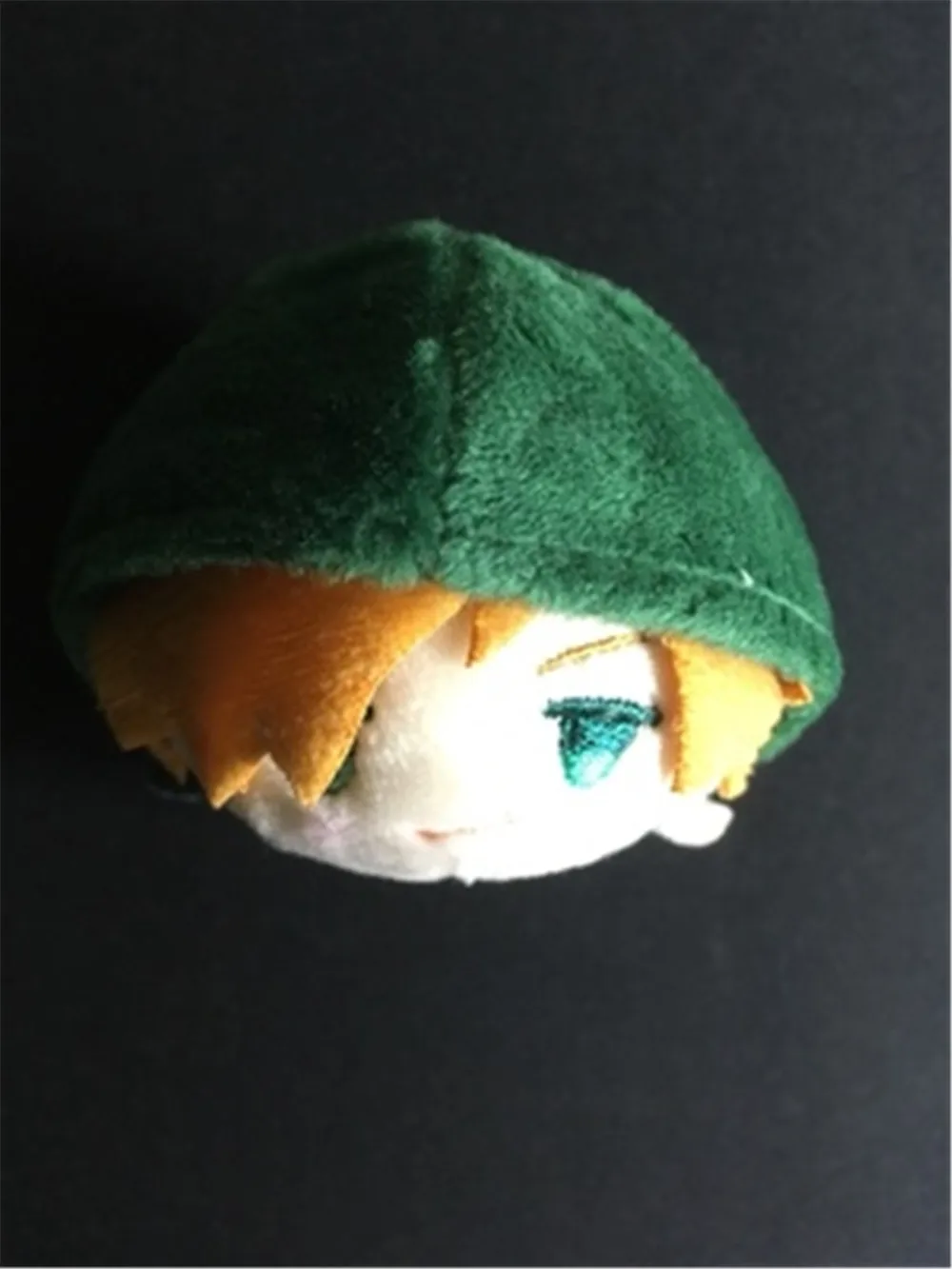 FGO Fate/Grand Order Merlin Cuchulainn Saber Attila Elizabeth Tamamo брелок плюшевая кукла игрушка подвеска подарок Горячая N