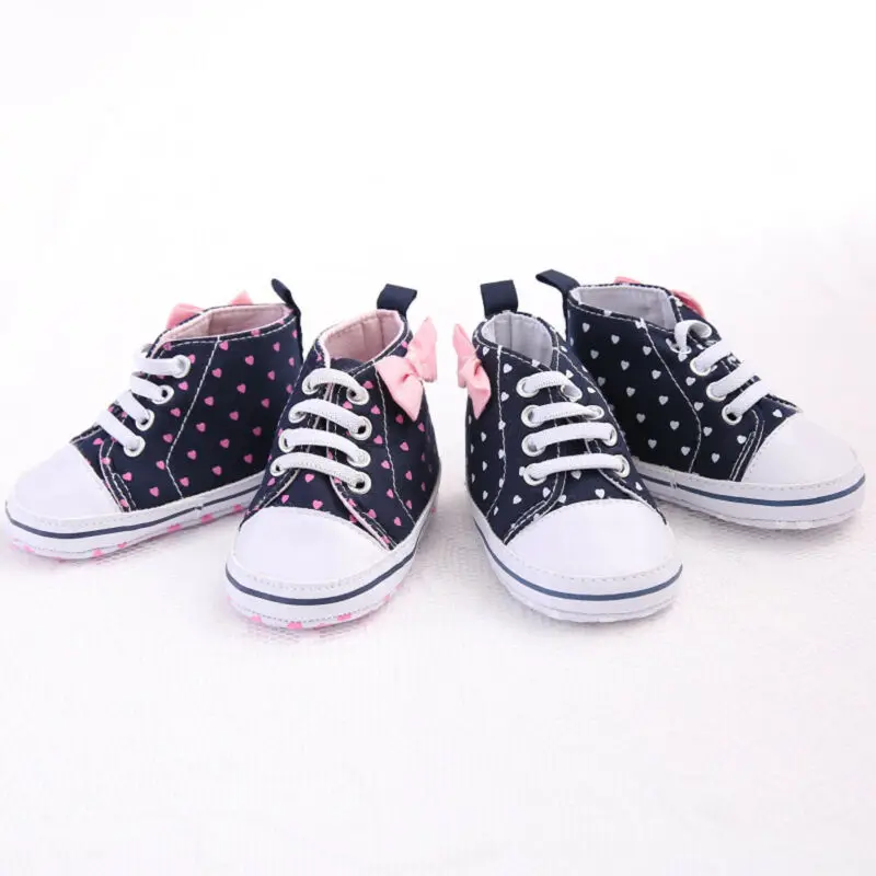 2019 г. Детская обувь тканевые туфли для младенцев новорожденных маленьких