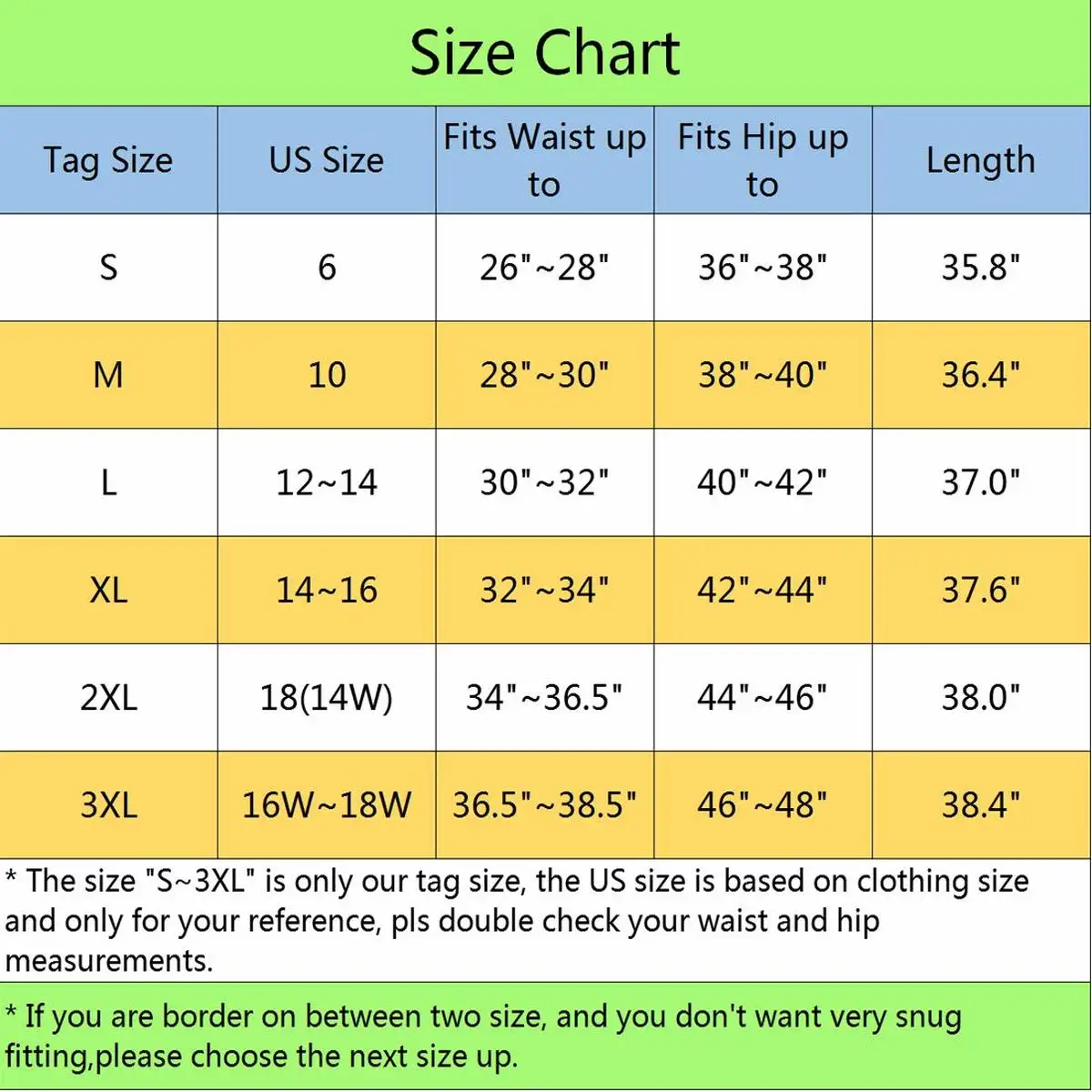 Леггинсы Joyshaper в стиле пэчворк сетчатые черные Капри спортивные для бега фитнеса