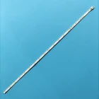 Светодиодный Подсветка ленты 18 лампы для LG INNOTEK 23,6 дюймов V236B1-LE2-TREM11 V236BJ1-LE2 24MT45D 22MA31D 24MT47D-PZ 24MT40D 24E510E