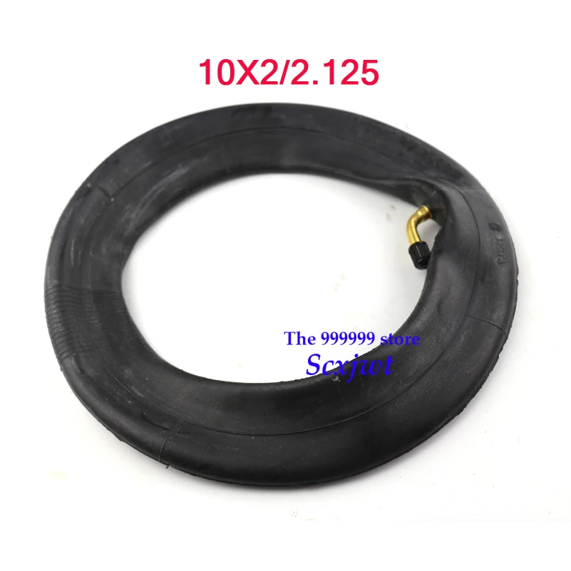 Сделано в Китае шина для велосипеда трехколесного детская коляска 3 колесный