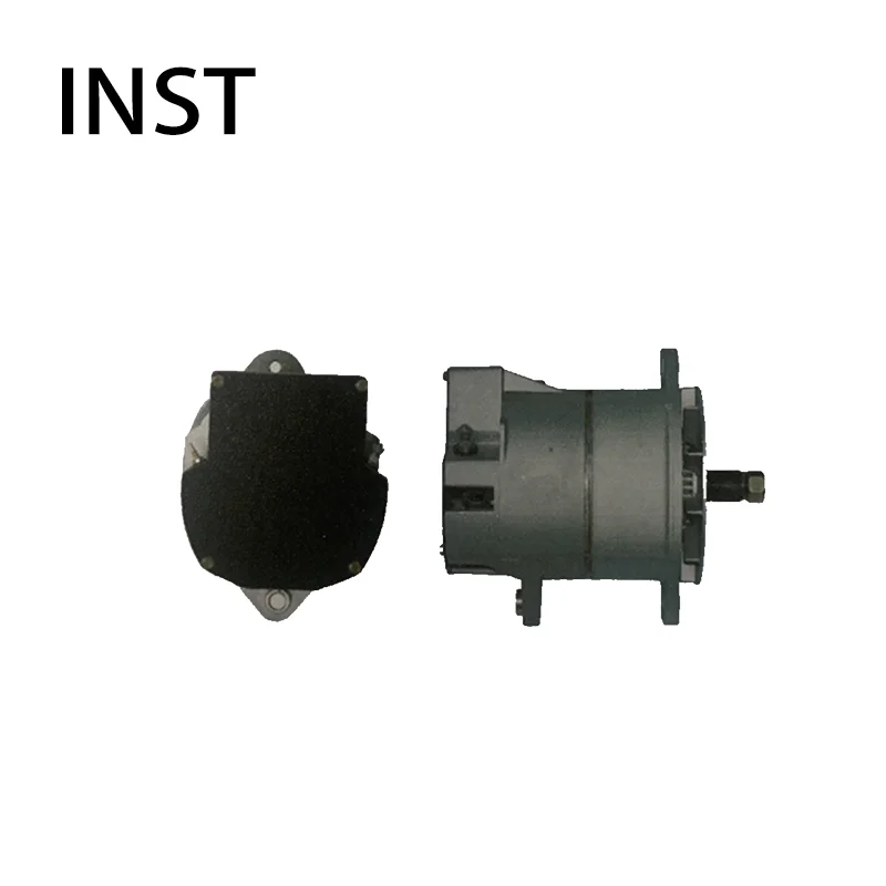 Генератор переменного тока генератор электрического генератора для 24V 50A 7263N ADE0074