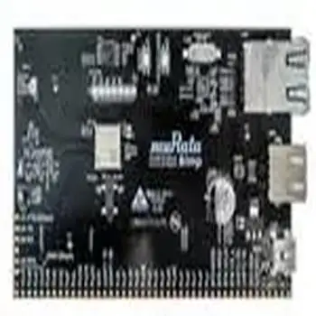 

Imp005-Breakout WiFi / 802.11 Development Tools Imp005 Development Kit