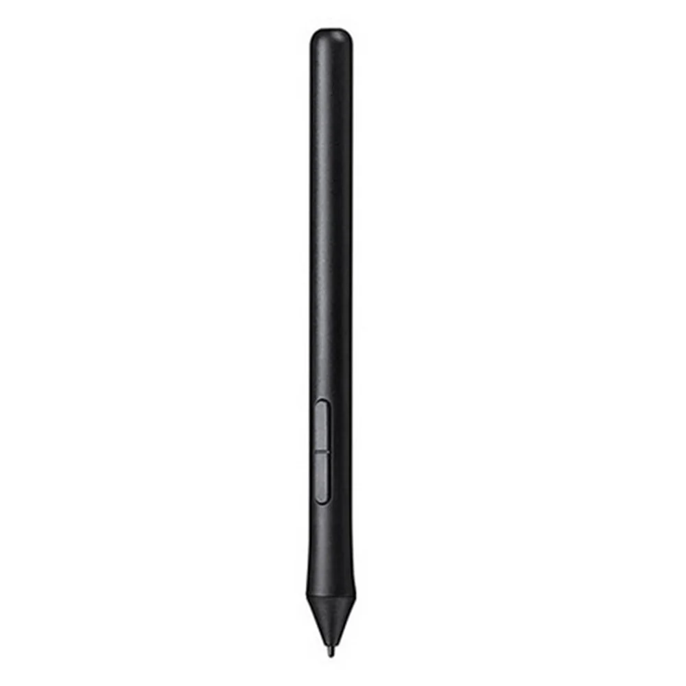 

Tablet Pen Battery-free Pressure Pen for CTH690 490 CTL490 690 672 Digital Graphic Drawing Tablets with 3pcs Replace Pen Refills