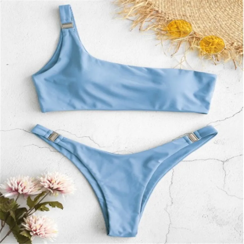 Сексуальный женский купальник 2021 пуш-ап микро бикини купальники swimsui Ретро