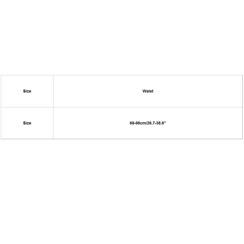Сексуальное Сетчатое нижнее белье раздельная вилка женская пижама ночная