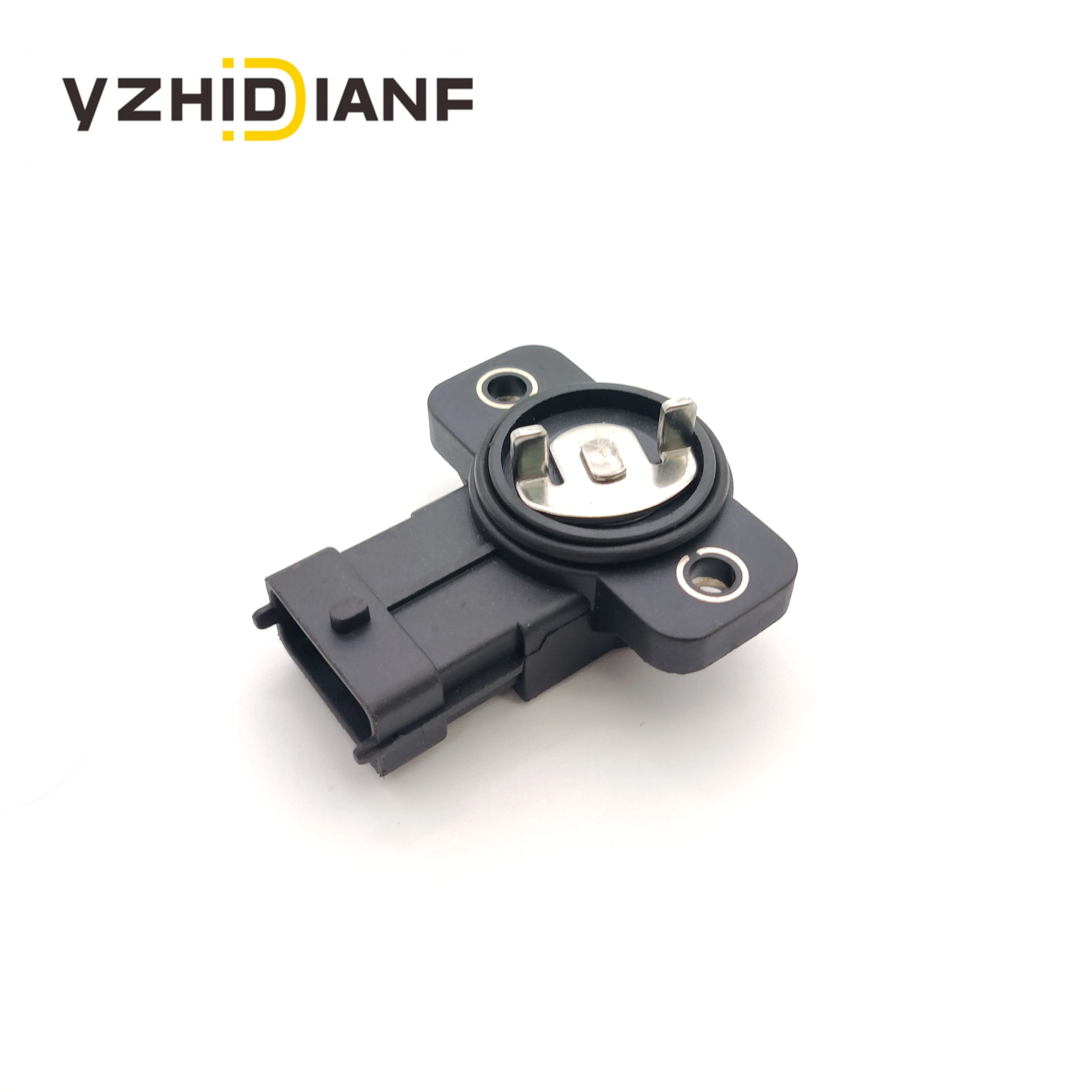 1x 35170 02000 Throttle Position Sensor Fits Hyundai-i10 06 Kia Morning Picanto 35102-02910 3510202910 35102 02910 3517002000 | Автомобили