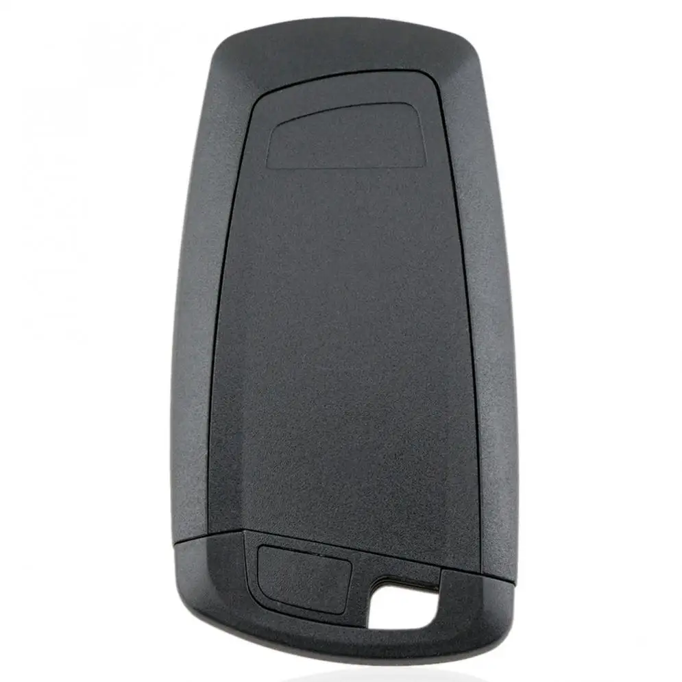 

4 Buttons FSK 868MHz Remote Key Fob with PCF7945 Chip Car Key Replacement for BMW F Chassis FEM BDC CAS4 CAS4+