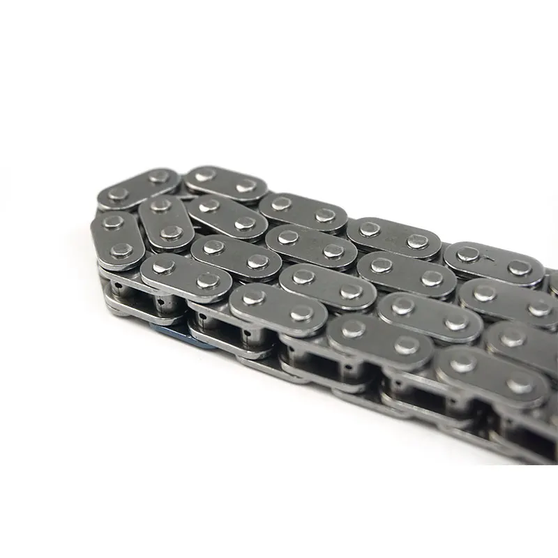 НОВЫЙ цепь привода распределительного вала Набор цепного для Ленд Ровер Range Rover