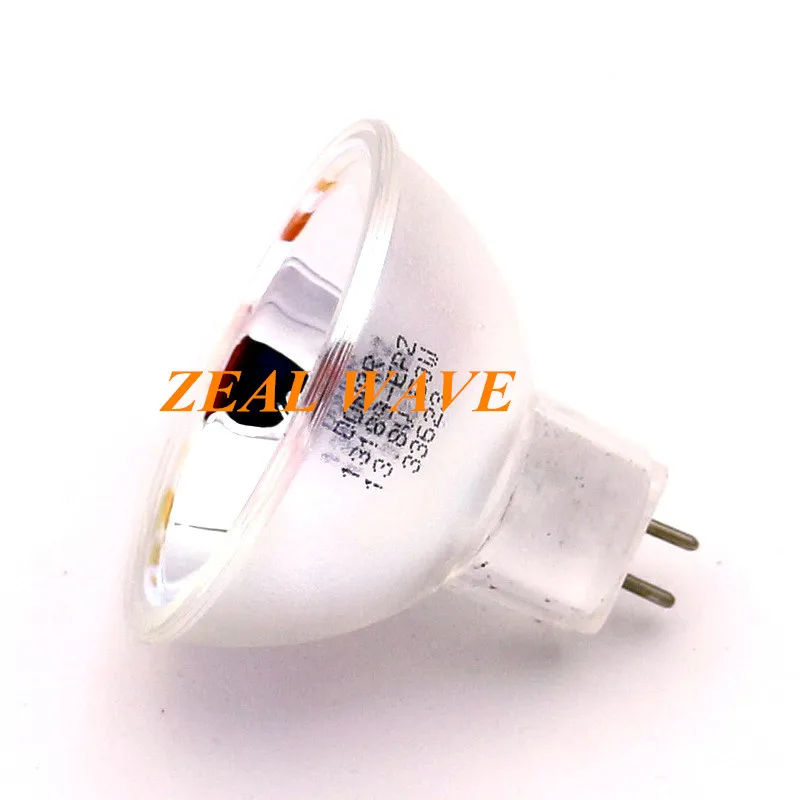 

FUJILAMP FUJI LAMP EPZ 13,8 В 50 Вт галогенная лампа