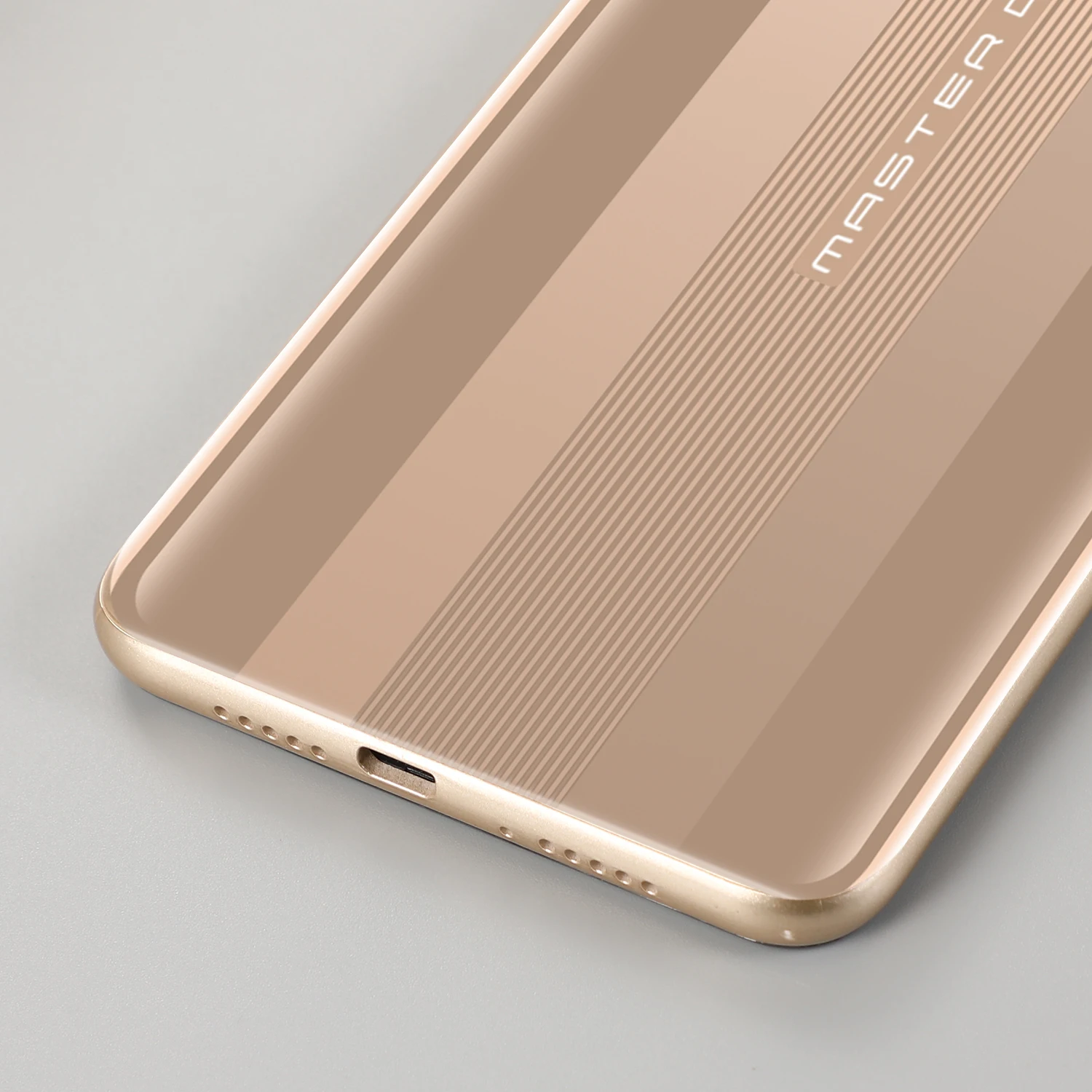 

MT40RS 6.8 Inch 8GB 512GB Fingerprint ID 10 Core Dual SIM MTK6799 Cell Phone Andriod 10.1 Face Unlock Smart Phone 2310*1280