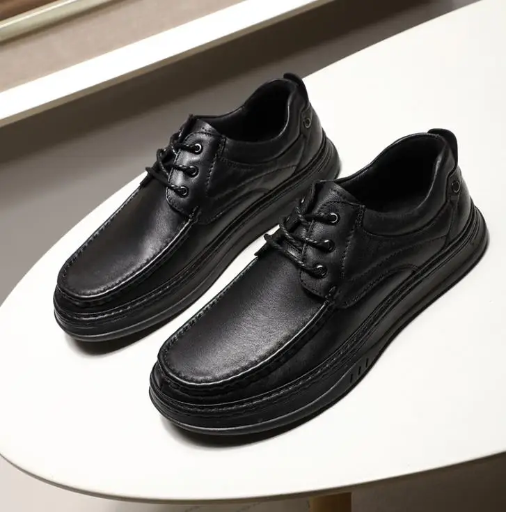

2020 new fashion men and women shoes EUR 37-42 WQJXX04-WQJXX07