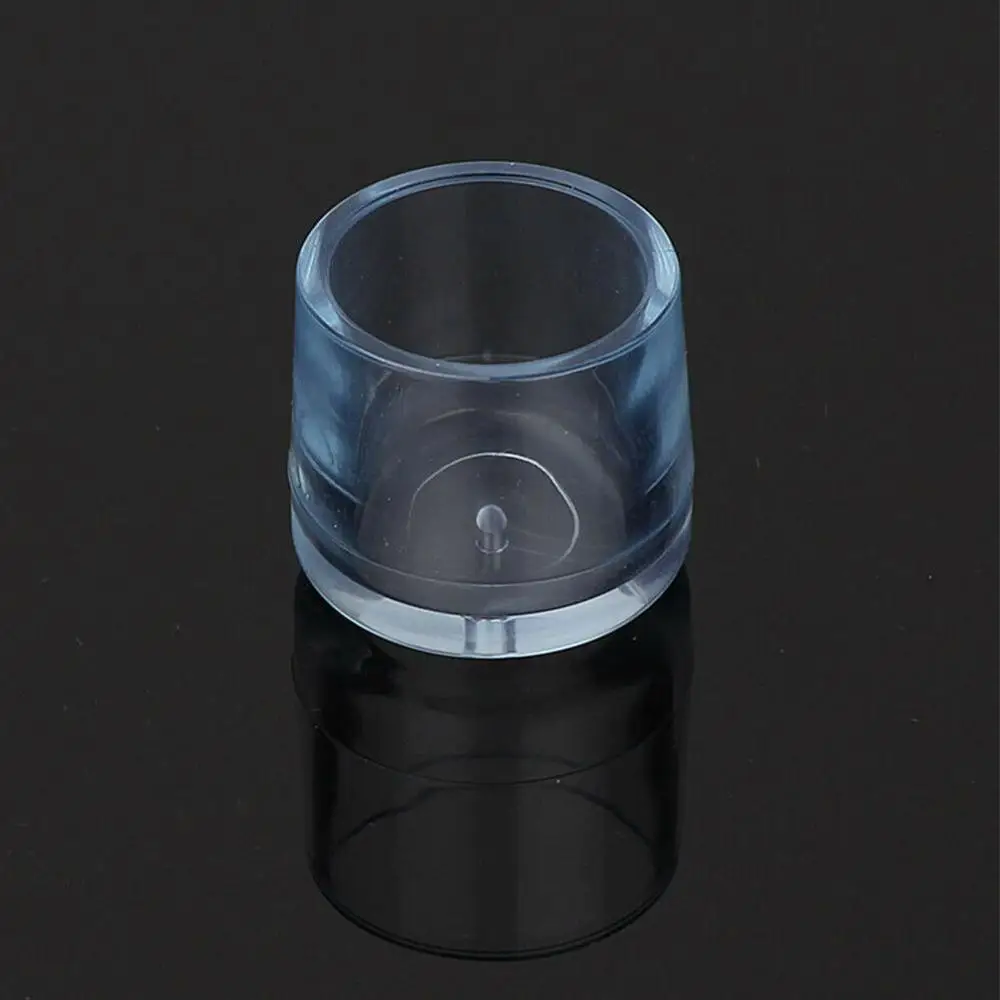 Колпачки для ножек стула резиновые защитные накладки мебельная система