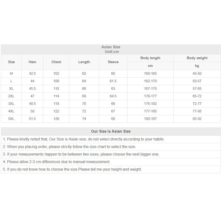 Men's 2021 Winter Jackets and Coats M-5XL Camouflage Bomber Jacket Men's Windbreaker Thick Warm Male Parkas Military Padded Coat