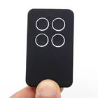 PECCININ prtel PROTECO PUJOL RIB ROPER SEA SEAV VDS пульт дистанционного управления 433 МГц 868 МГц Универсальный Фиксированный многокодовый пульт дистанционного управления