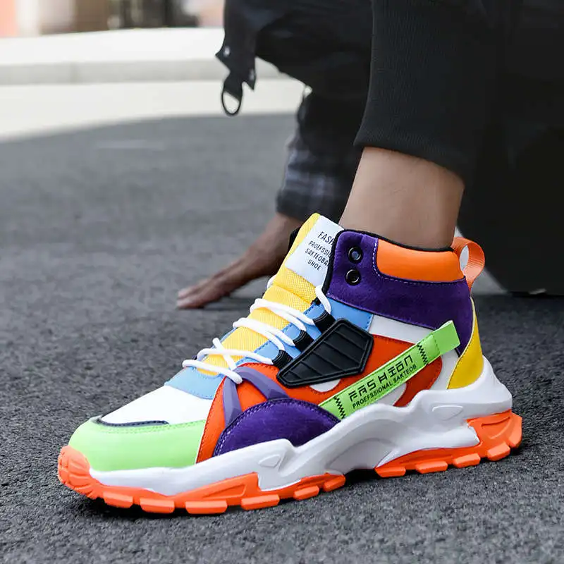 

Sports Shoes Beautiful Shoes Sneakers Wedge Heels Men Sport Shoes 2021 Trainings Mens Running Sneakers Traning Tennis Mountain