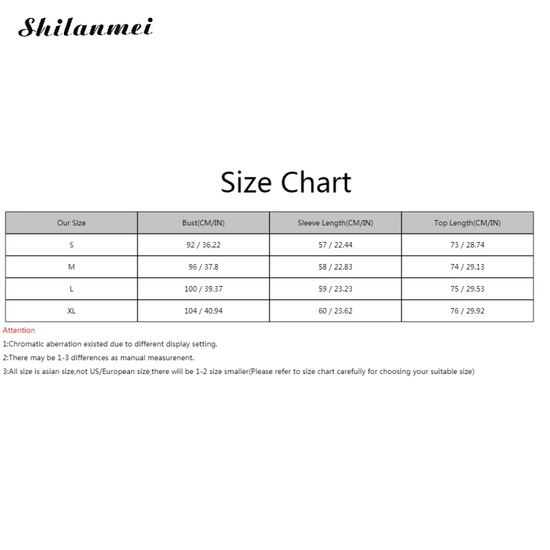 Верхняя одежда с длинными рукавами женский красный черный приталенный Блейзер