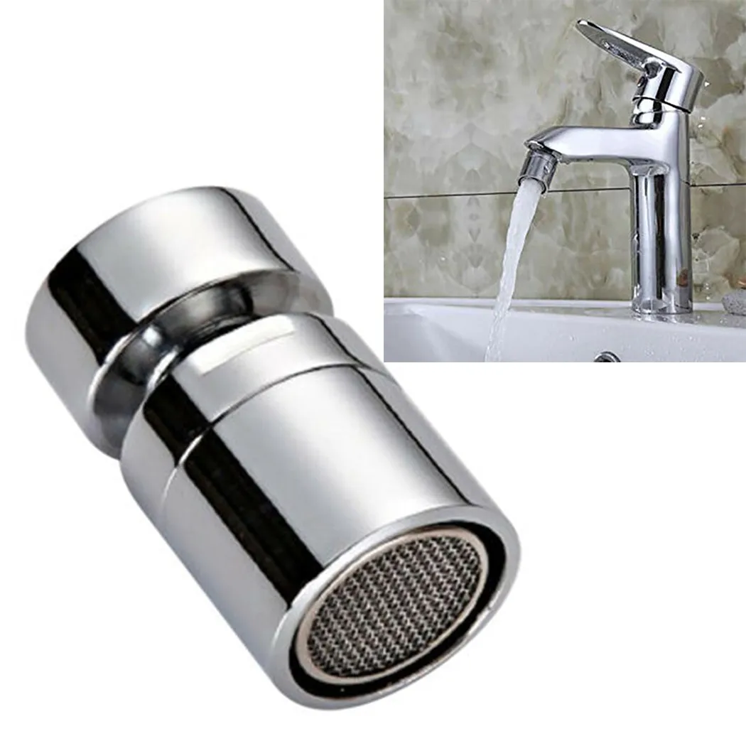 

Attachment Spray Aerator Sink Kitchen Faucets Sprayer Nozzle Head Water Tap Kitchen Sink Faucets Bathroom Taps Lavatory Aerator