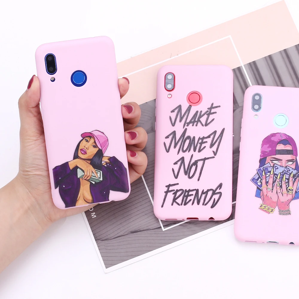 Силиконовый чехол для Samsung S8 S9 S10 S10e S20 Plus Note 8 9 10 A7 A8|Бамперы| |